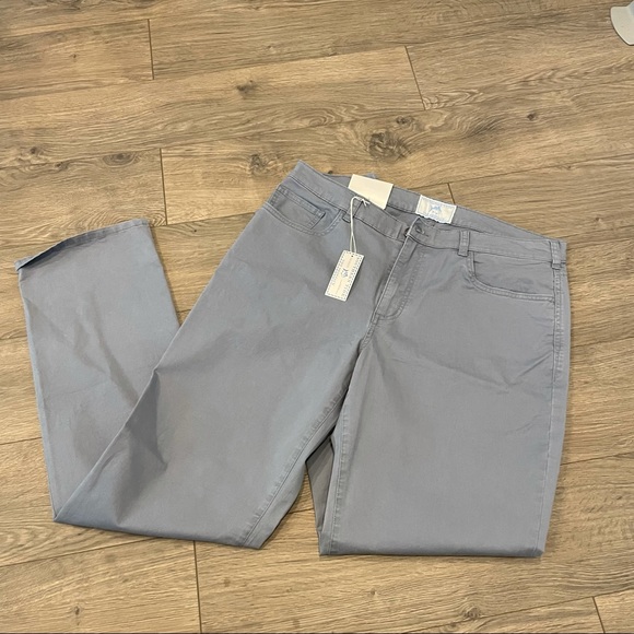 Southern Tide Other - Southern Tide Men’s Pants